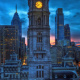 Center City