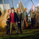 Quidditch World Cup