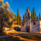 Church of Saint George