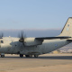 Hellenic Air Force