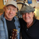 Mark Knopfler