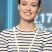 Tron: Legacy