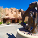 Inn at Loretto