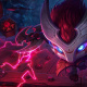 Kennen