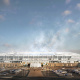 Stade Olympique Alassane Ouattara