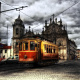 Porto