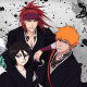 Rukia