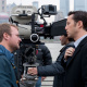 Rian Johnson