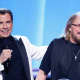 John Travolta