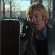 Three Days of the Condor