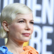 Michelle Williams