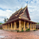 Wat Si Saket