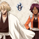 Yoruichi Shihoin