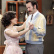 Jason Lee
