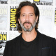 San Diego Comic Con International