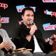 New York Comic Con