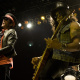 Slash