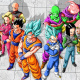 Vegeta