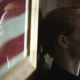 Zero Dark Thirty