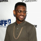 American Black Film Festival