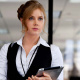 Daily Planet