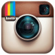instagram-logo-wallpapers-31-images-wallpapercat