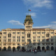 Palazzo del Municipio