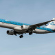 KLM Cityhopper