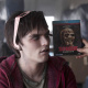 Blu-ray Ultimate Edition