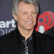 iHeartRadio
