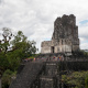 Tikal Temple II