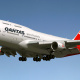 Boeing 747-400