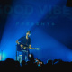 Good Vibes Presents
