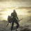 Souls III Ashen One