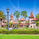 Flagler College