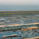 Tokyo Bay