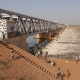 Markala Dam