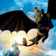 Hiccup Haddock