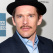 Tribeca Film Festival