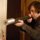Anton Chigurh
