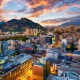Santiago