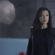 Ming-Na Wen