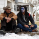 Gil Birmingham