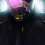 T'Challa
