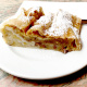 Cafe Muller