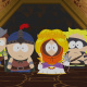 Princess Kenny