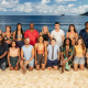 Survivor: Fiji