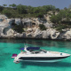 Fairline Targa 52 GT
