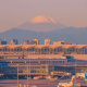 Mount Fuji
