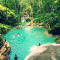 Blue Hole
